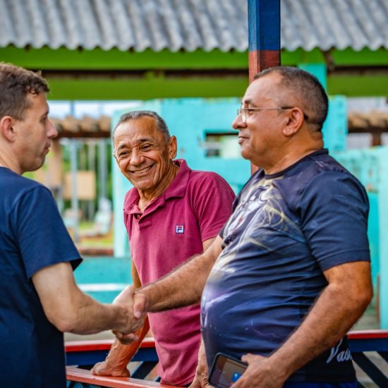 dr-eduardo-velloso-em-jurua