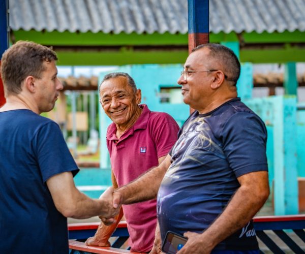 dr-eduardo-velloso-em-jurua